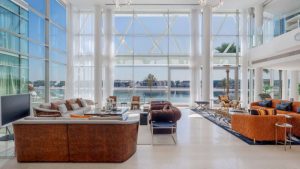 Iconic 10 Bedroom Mansion 4 dubai real estate 21